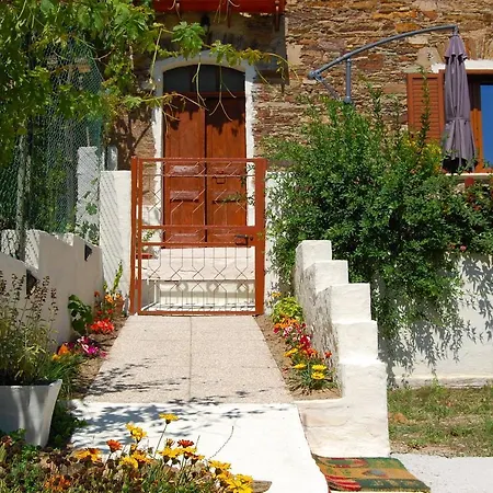 Il Rifugio Del Vecchio Bandito Iglesias
